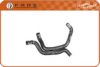 VW 028103494B Hose, heat exchange heating